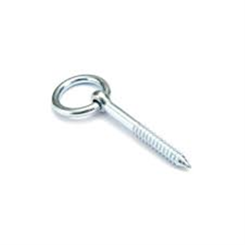 ERSA HALKALI VİDA 6 MM